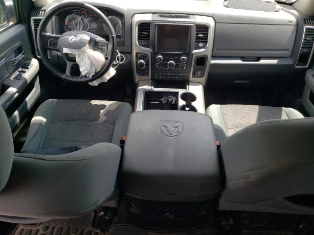 1C6RR7LTXES412487 RAM 1500 Slt