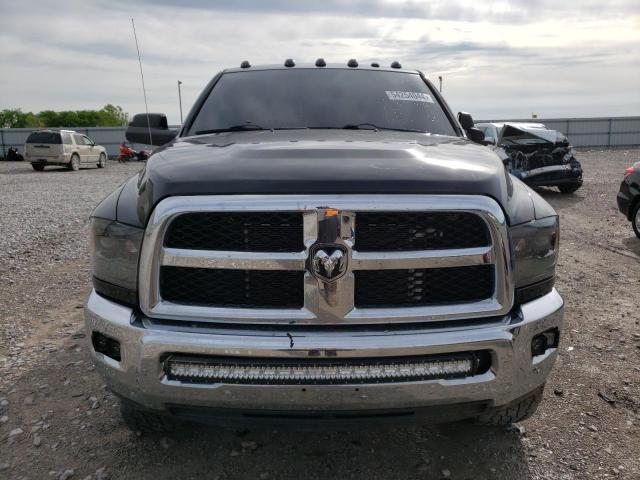 3C6UR5CL5EG323223 RAM 2500 St