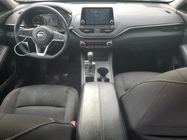 1N4BL4BV0LC194652 Nissan ALTIMA S