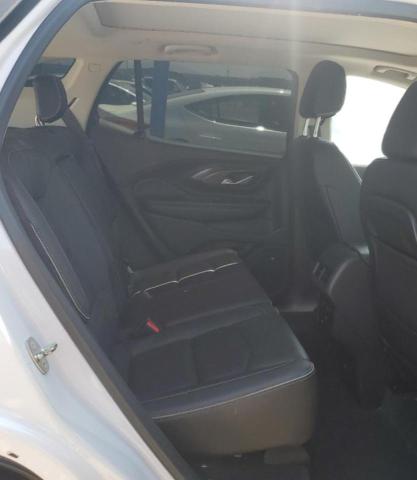 3GKALSEX9JL314011 GMC Terrain Denali
