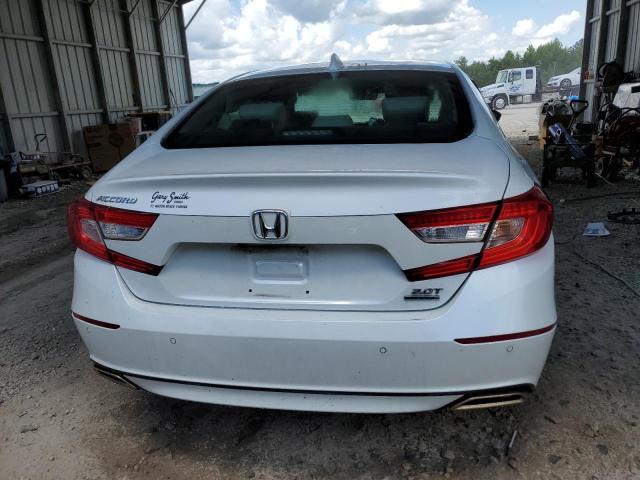 1HGCV2F9XJA045394 Honda Accord Touring