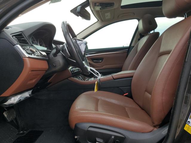 WBA5A5C50GG348189 BMW 528 I
