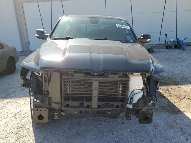 1C6RREFT2KN684817 RAM 1500 Big Horn/lone Star