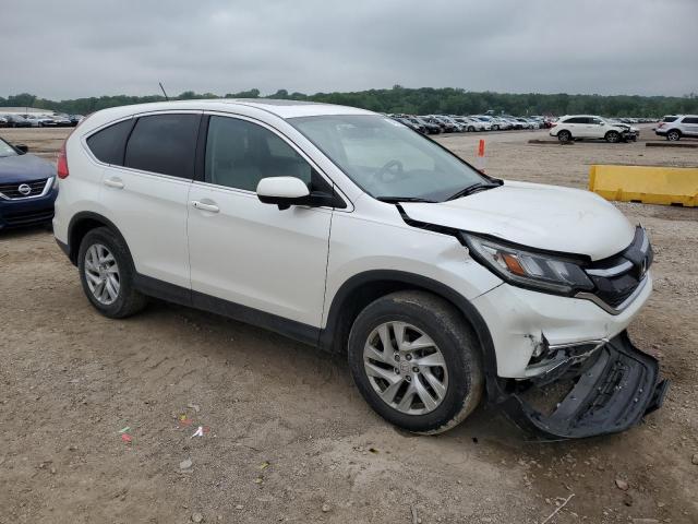 5J6RM4H55FL047500 Honda CR-V EX