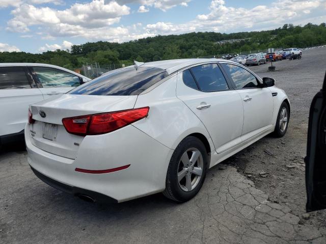 5XXGM4A74FG397015 KIA Optima Lx