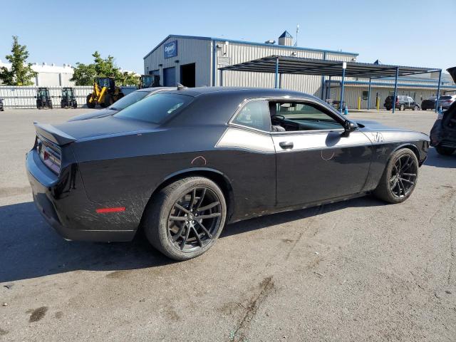 2C3CDZFJ5MH631726 Dodge Challenger R/t Scat Pack