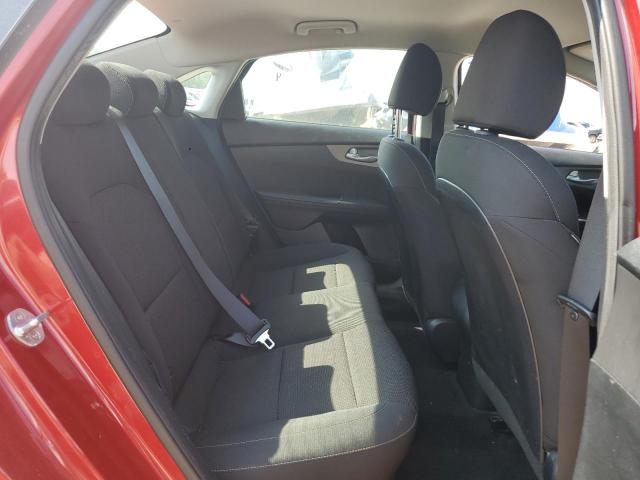 3KPF24AD4KE060354 KIA FORTE FE