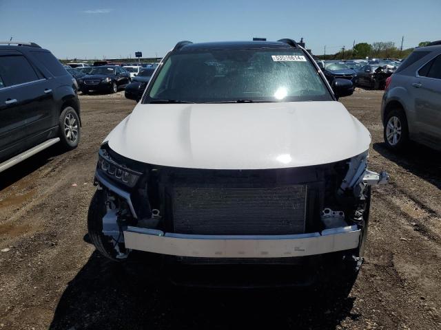 5XYRLDLC3MG067705 KIA SORENTO S