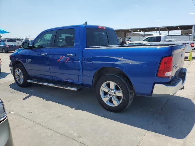 1C6RR6LG0GS101327 RAM 1500 Slt