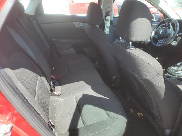 3KPF24AD7KE086060 KIA FORTE FE