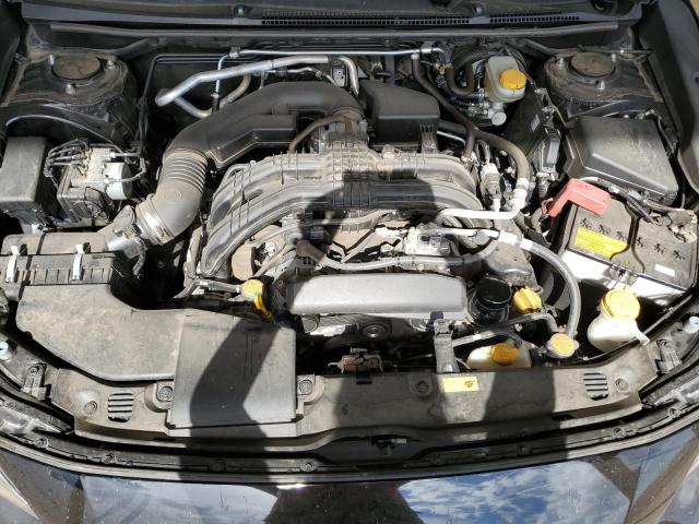 JF2GTACC9LG270178 Subaru Crosstrek Premium