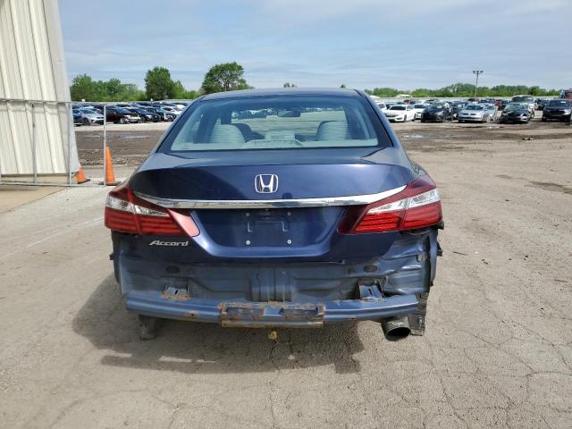 1HGCR2F39HA236900 Honda ACCORD LX