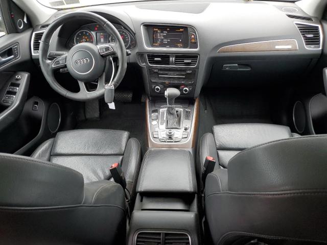 WA1DGAFP8EA053970 Audi Q5 Premium Plus