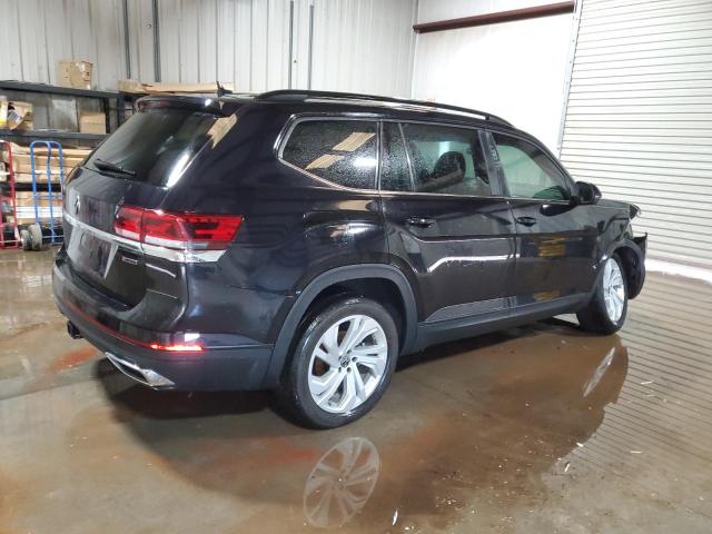 1V2HR2CA1NC563281 Volkswagen ATLAS SE