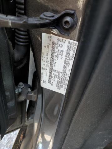 1FADP3E28GL230330 Ford Focus
