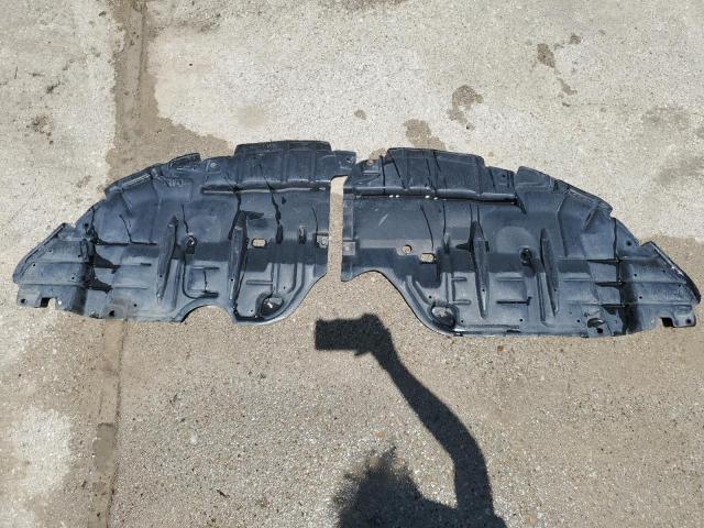 4T1BF1FK5HU767395 Toyota CAMRY LE