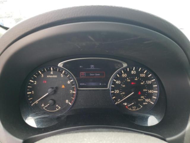 1N4AL3AP2HN336049 Nissan ALTIMA 2.5