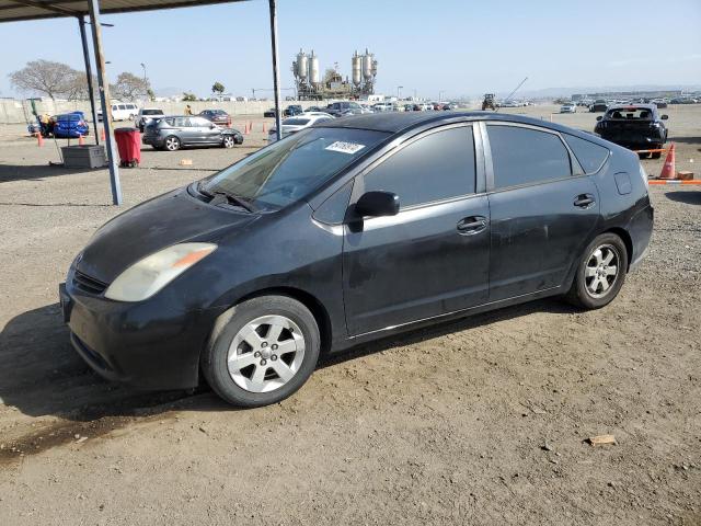 Auction sale of the 2005 Toyota Prius, vin: JTDKB20U653038629, lot number: 54160974