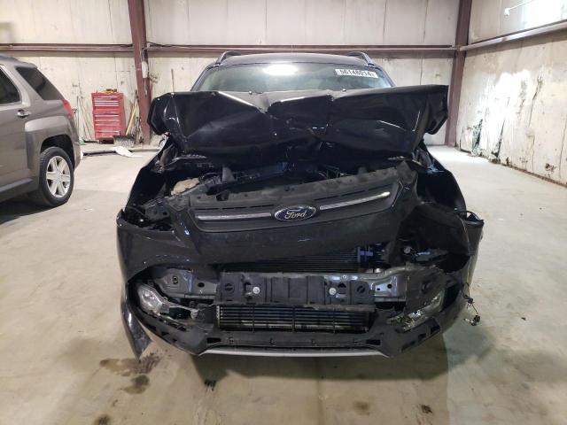 1FMCU0G95FUA27696 Ford ESCAPE SE