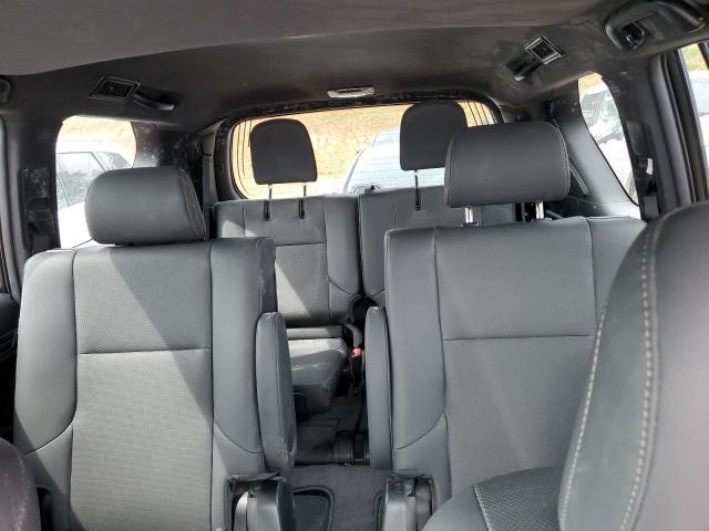 JTJAM7BXXN5312734 Lexus GX 460