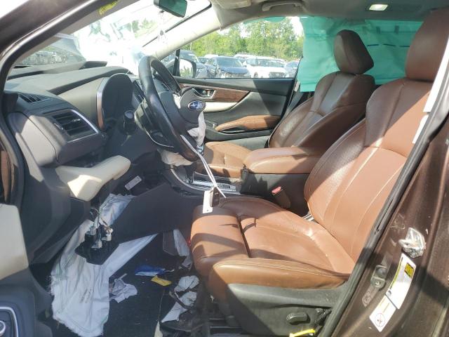 4S4WMARDXK3401711 Subaru Ascent Touring