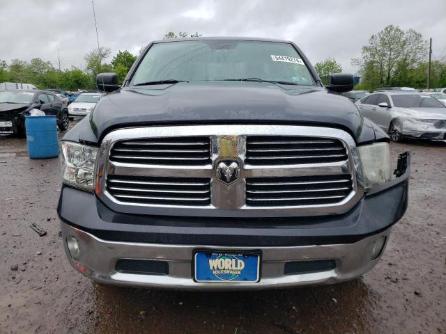 1C6RR7GT8ES421781 RAM 1500 Slt