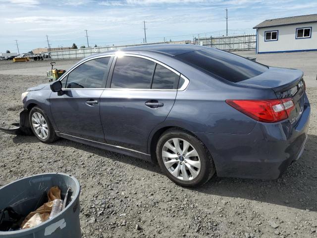 4S3BNAB6XH3061240 Subaru Legacy 2.5i