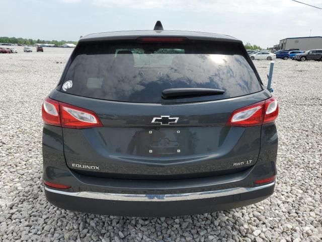 3GNAXTEV9LS544703 Chevrolet EQUINOX LT