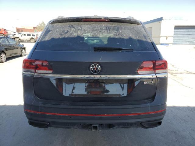 1V2BR2CA6MC544648 Volkswagen ATLAS SEL