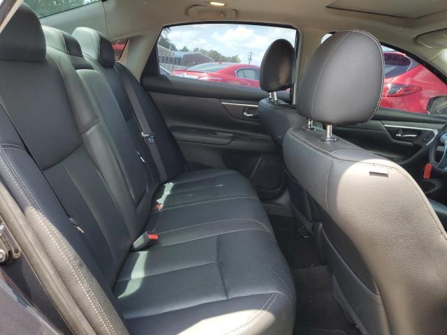 1N4BL3APXHC129750 Nissan Altima 3.5sl