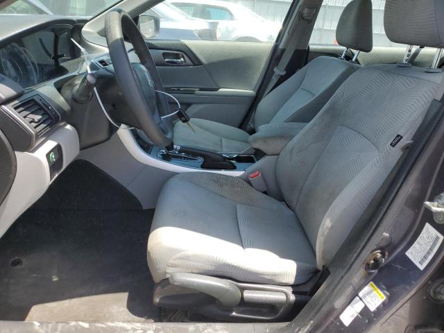 1HGCR2F32EA128100 Honda ACCORD LX