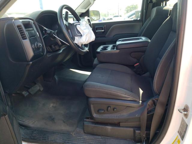 1GTN1LEC2JZ901407 GMC Sierra C1500