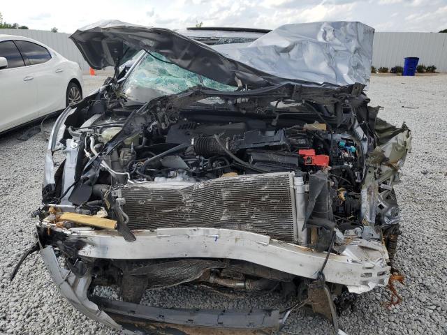 2HGFC1F35MH704576 Honda CIVIC EX