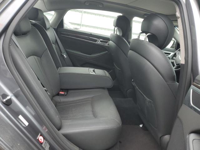 KMHGN4JE6FU073419 Hyundai Genesis 3.8l