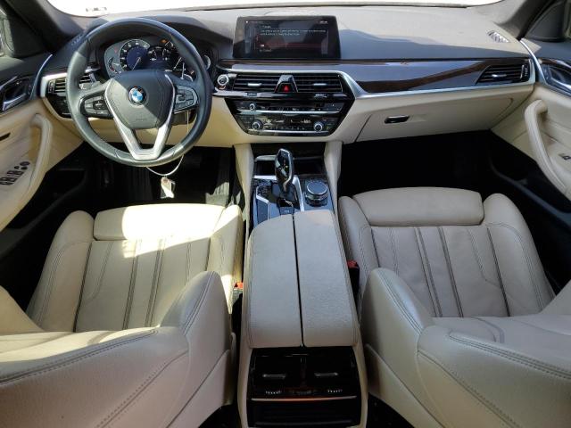 WBAJA5C36HG896826 BMW 530 I