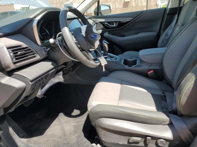 4S4BTALC7R3217306 Subaru Outback Onyx Edition