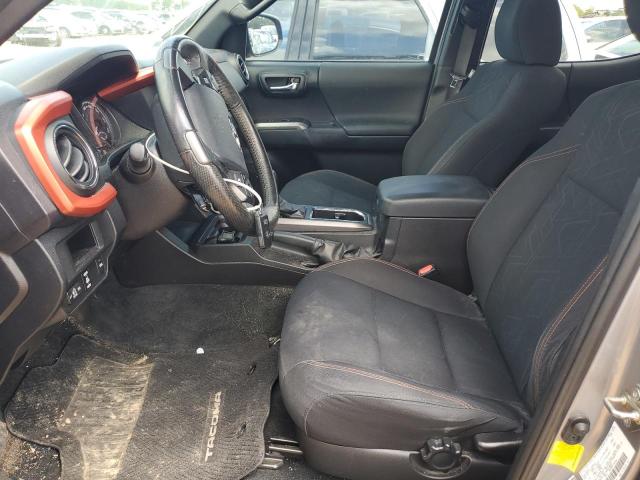 3TMAZ5CN0GM016835 Toyota Tacoma Double Cab