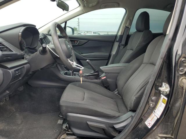 4S3GKAA68J1615621 Subaru Impreza