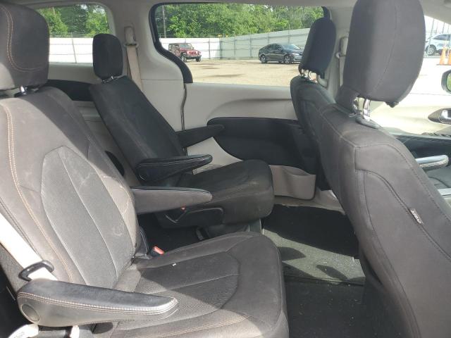 2C4RC1CG0HR628736 Chrysler Pacifica Lx