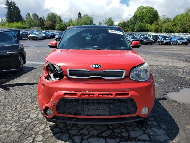 KNDJX3A59E7704644 KIA Soul !