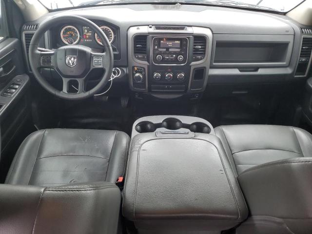 1C6RR6FG3GS368666 RAM 1500 St
