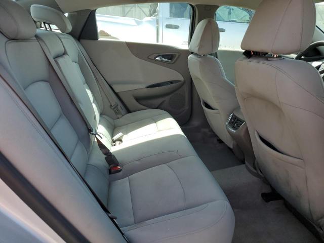 1G1ZD5ST1KF211328 Chevrolet MALIBU LT
