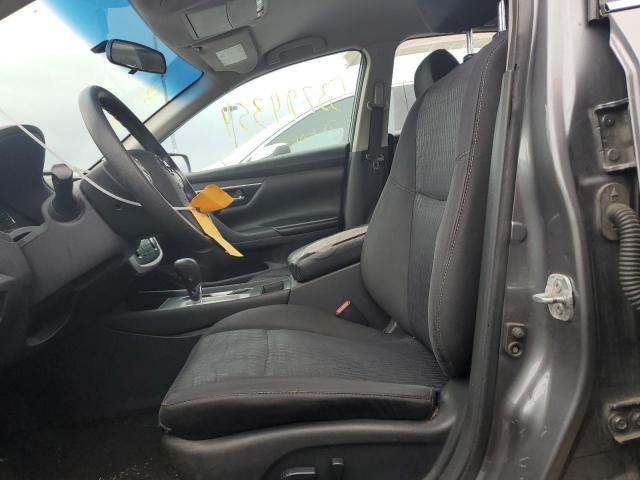 1N4AL3AP0GC237904 Nissan ALTIMA 2.5