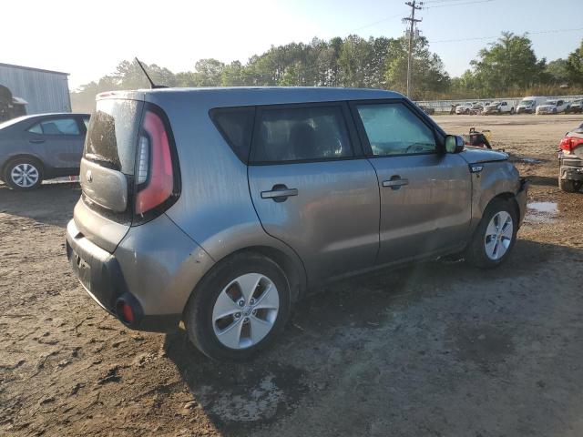 KNDJN2A24G7399210 KIA Soul