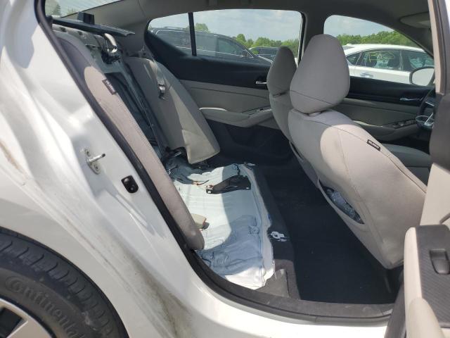 1N4BL4BV2LC272025 Nissan ALTIMA S