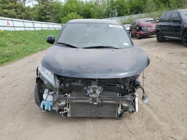 JA4APUAU4MU014081 Mitsubishi Outlander Sport Es