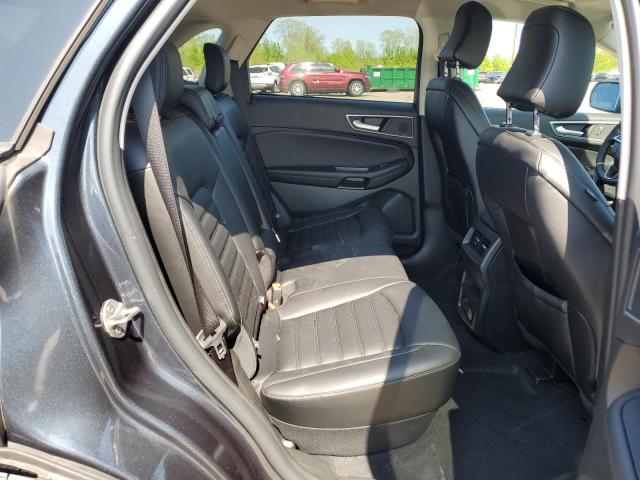 2FMPK4J94RBA44619 Ford EDGE SEL