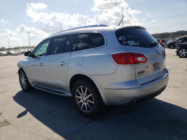 5GAKRBKD3EJ262320 Buick Enclave
