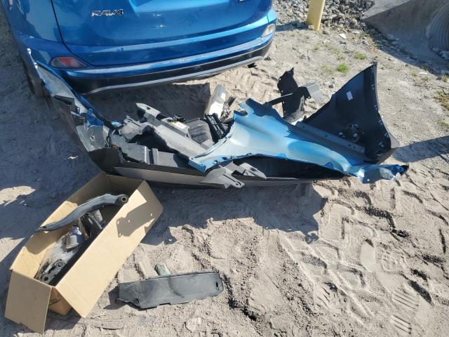 JTMYFREV0JJ726317 Toyota Rav4 Limited