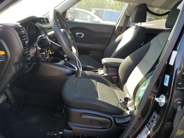 KNDJP3A53K7010155 KIA SOUL +